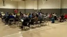event