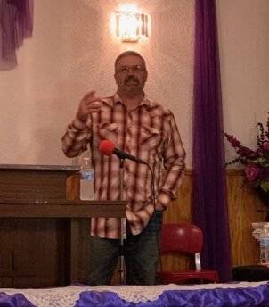teaching