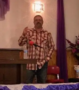 teaching