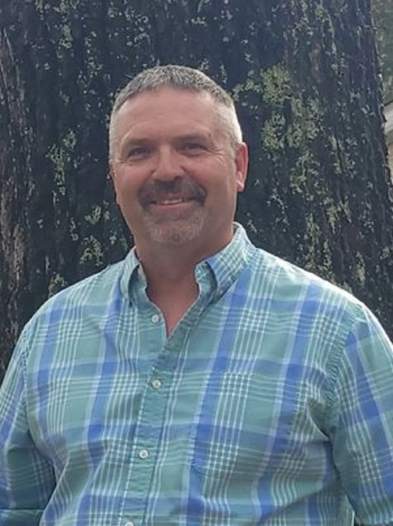 Robert Hageman | The word of god | Robert teaches the truth