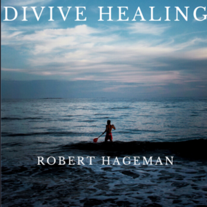 Devine Healing