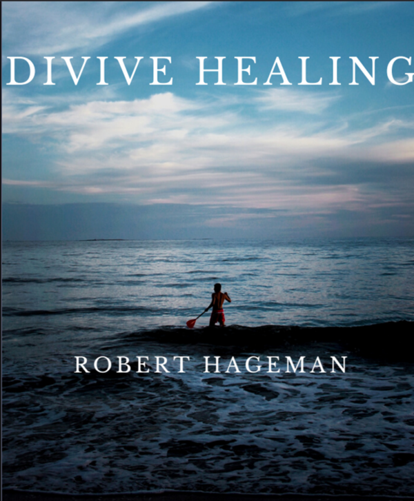 Devine Healing